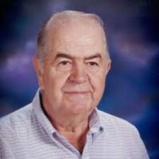 Billy Ray Jordan Obituary September 8, 2022