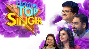 Malayalam Tv Show Flowers Top Singer Synopsis Aired On Flowers Tv Channel