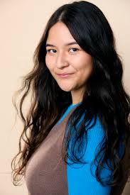 Puberty for Humans (Short 2024)