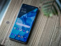 The oneplus 9 pro doesn't build in any groundbreaking android phone features, but it's a fantastic the oneplus 9 pro offers phenomenal performance, a vastly superior camera to the brand's previous. Das Oneplus 9 Pro Ist Da 5 Grunde Dafur Und 2 Dagegen