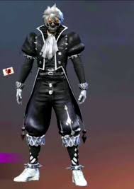 Config file in free fire data black joker incubator gratis in. Free Fire Black Bundle In 2021 Photo Poses For Boy Free Fire Skins Photo Logo