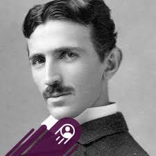 How accurate is this label?