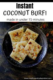 Pin On Indian Sweets Dessert Recipes