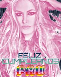 Ulises Aguilar (@RubnUlisesAguil)