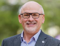 Cabal to Deliver Philosophy Forum Lecture Feb. 11