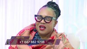 Destined for Greatness