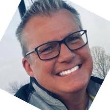 Professional Packaging Systems, Inc.