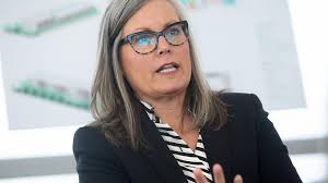 Hobbs to skip Senate confirmation for agency leaders