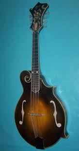 Alat musik yang mirip gong ini dibunyikan dengan cara dipukul. ä¸­ç´šä½œæ–‡ï¼•ï½ƒ ã‚¯ãƒ©ã‚¹ã®ãƒ–ãƒ­ã‚° Halaman 2