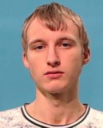 Darwin Holm's Instagram, Twitter & Facebook