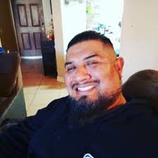 Profile for Jesus Perez