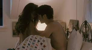 AN EYE FOR BEAUTY (2014) | xHamster