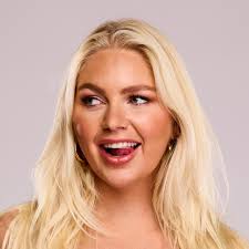 Slippery Freestyle (MIGOS) shot by Cameron Sands