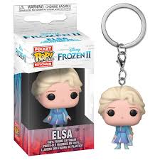 Funko Pop Disney Frozen 2 Elsa Buy And Offers On Techinn Shop for disney funko pop in funko pop. techinn com