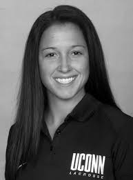 UNIVERSITY OF CONNECTICUT