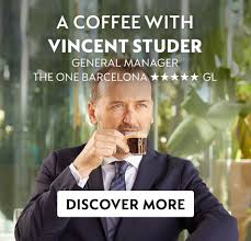 Check spelling or type a new query. Order Nespresso Coffee Capsules Nespresso Pro