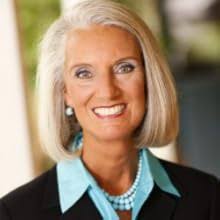 Persevere with Power: What Heaven Starts, Hell Cannot Stop