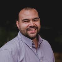 Jamie Kipp Email & Phone Number