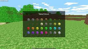 The history of video games has been defined by a very select amount of titles. Minecraft Classic Gratis Desde Tu Navegador The Arcader