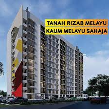 Rumah mampu milik johor 是什么？. Bagaimana Nak Mohon Rumah Mampu Milik Johor Rmmj