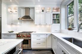 inverness kitchen cabinet painting company