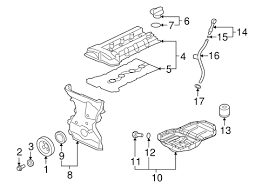 Turns out the timing belt burst after only 27,000km (was. Mitsubishi Lancer Engine Diagram Wiring Diagram Schema Thanks Energy A Thanks Energy A Atmosphereconcept It