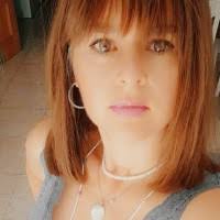 400+ perfiles de «Floren __»