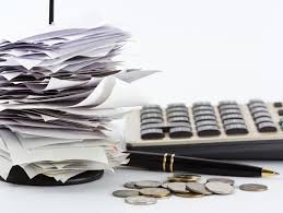 Prima extragere lunară a loteriei bonurilor fiscale, aferentă bonurilor din iunie, va fi organizată duminică, de la ora 20:10. Loterie Bonuri Fiscale Ziua In Care Vor Fi Organizate DouÄƒ Extrageri Ale Loteriei Bonurilor Fiscale