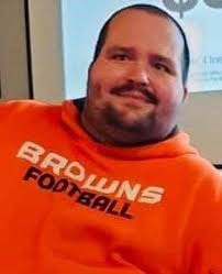 Timothy E. Brannon Jr.