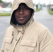 Thomas Collazo's Instagram, Twitter & Facebook