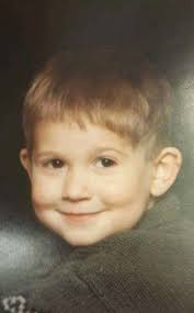 1994 Cougar Drive Pavillion, WY 82523