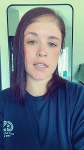 Richland Chambers Lake Fairfield Tx