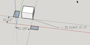 Xyz Dimensions Plugin Sketchup Sketchup Community