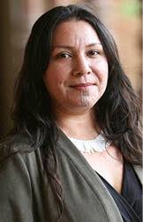 Mia Dilley's Instagram, Twitter & Facebook