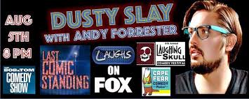 Williamsburg Hotel & Motel Association