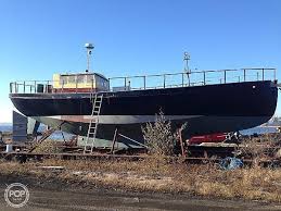 This boat has been restored to better than new this is a rare offering. Boats For Sale In Massachusetts Boat Trader