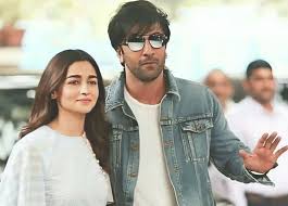 Le coût diminue lorsque la longueur de la barre est plus importante. Ranbir Alia Will Ranbir Kapoor S Relationship With Alia Bhatt End Up In Marriage Swirl Wallpapers