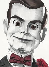 David Batres (daddy_david24)