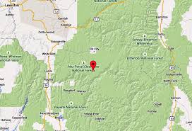 Jul 31, 2021 · the saturday morning report from the forest service fire managers put dixie's area at 240,795 acres (376 square miles) with 24% containment. Forest Fire Reported South Of Dixie Idaho