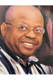 Vernon Franklin Obituary in Jacksonville at Q.L. Douglas Funeral Home