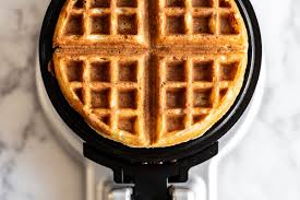 Maybe you would like to learn more about one of these? Best Homemade Waffle Recipe Handle The Heat