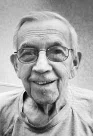 Joseph Wolinsky Obituary (1928