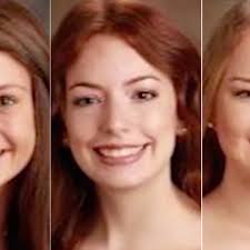 3 Alabama teens die in Christmas crash