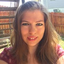 Brittany Arrington (@brittany.arrington.2025) • Facebook, Connect with  friends