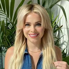 Big opening down with the home team. Check out this job at Sony Music  Entertainment: Associate Director, Digital Marketing & Artist Development