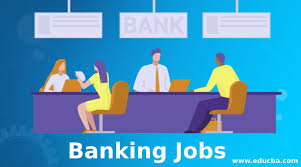 Find your career opportunities in digital banking, consumer banking, wealth and more. A Comprehensive Guide To Get Banking Jobs Helpful