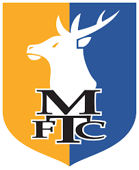 Social rating of predictions and free betting simulator. Mansfield Vs Bolton H2h 17 Feb 2021 Head To Head Stats Prediction