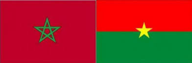 Morocco vs burkina faso what's your predicted final score? Maroc Vs Burkina Faso Le 14 Aout