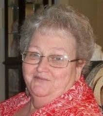 Linda Lou Fowler Cody Obituary August 26, 2021