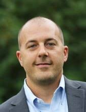 Clinton, UT City Guide